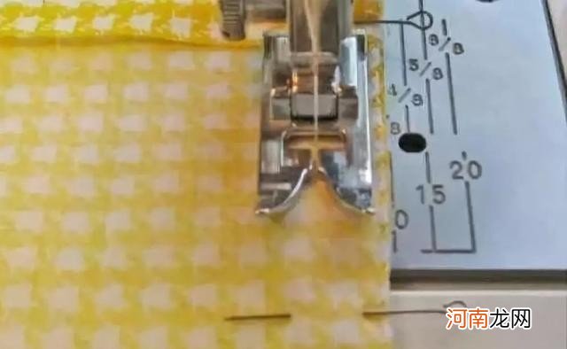 塑料瓶饮料瓶改造大全 废弃瓶子创意手工步骤