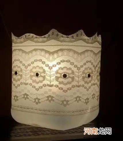 塑料瓶饮料瓶改造大全 废弃瓶子创意手工步骤