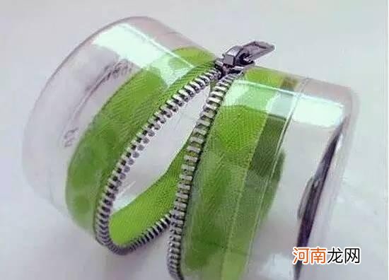 塑料瓶饮料瓶改造大全 废弃瓶子创意手工步骤