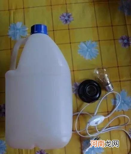 塑料瓶饮料瓶改造大全 废弃瓶子创意手工步骤