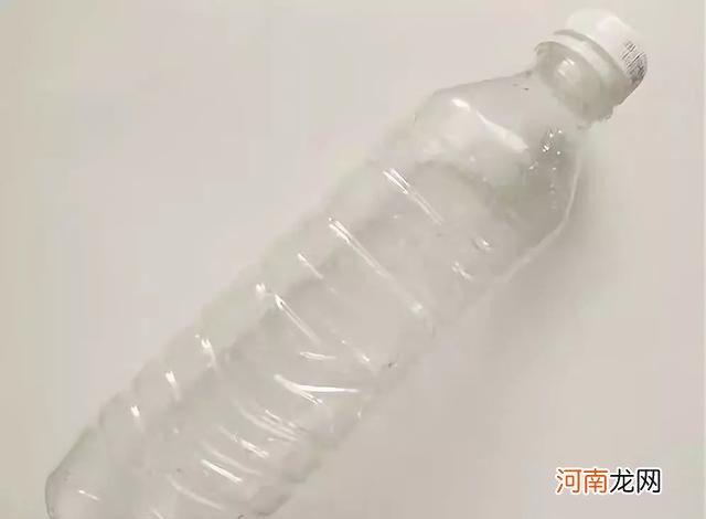 塑料瓶饮料瓶改造大全 废弃瓶子创意手工步骤