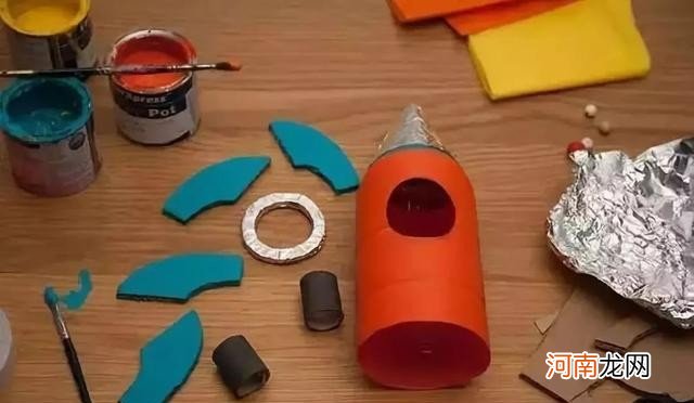 塑料瓶饮料瓶改造大全 废弃瓶子创意手工步骤