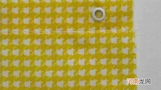 塑料瓶饮料瓶改造大全 废弃瓶子创意手工步骤