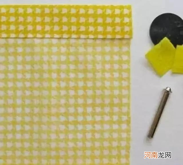 塑料瓶饮料瓶改造大全 废弃瓶子创意手工步骤