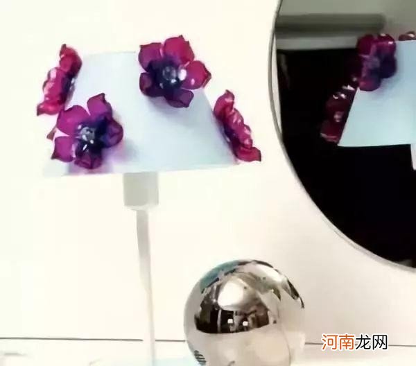 塑料瓶饮料瓶改造大全 废弃瓶子创意手工步骤