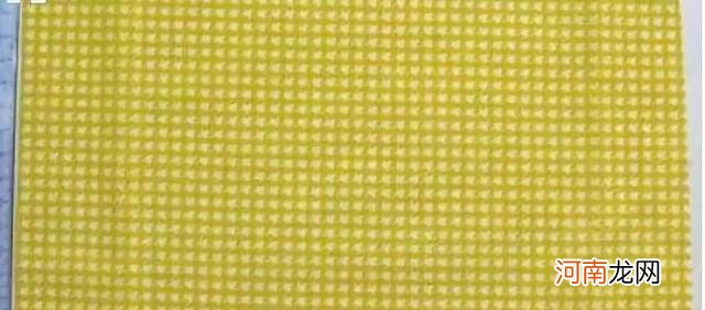 塑料瓶饮料瓶改造大全 废弃瓶子创意手工步骤