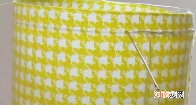 塑料瓶饮料瓶改造大全 废弃瓶子创意手工步骤