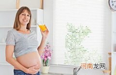 女人的疑惑：怀孕多久能测出来