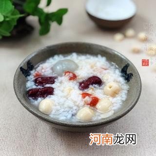 睡眠不好食补吃什么好 6款食疗方晚上不失眠