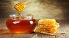 大蒜加蜂蜜能治咳嗽吗