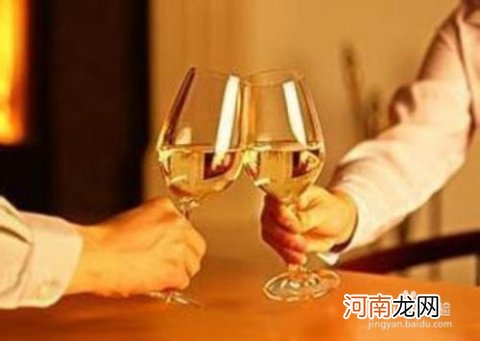 什么东西吃了喝酒喝不醉