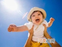 多年没孩子 婆婆居然让我跟公公借种