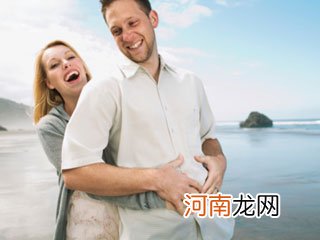 试管婴儿：摆脱不孕不育的烦恼