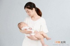 莫惊慌 母乳颜色改变妈妈味道不变