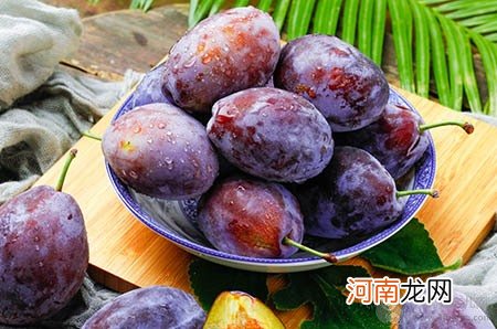 儿童专用食品反而不安全？小心多花钱还可能害了孩子！