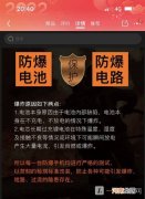 华为Mate40Pro防爆定制版怎么样-参数配置曝光优质