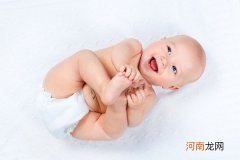 婴幼儿益生菌排行榜 你家宝宝有在吃吗