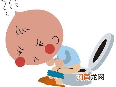 小孩病毒性腹泻怎么办