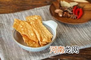 螺蛳粉的怎么煮