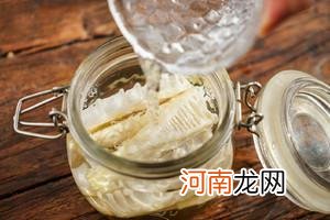 螺蛳粉的怎么煮