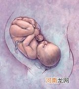 备孕篇：孕前调理“身”+“心”培养“孕”力