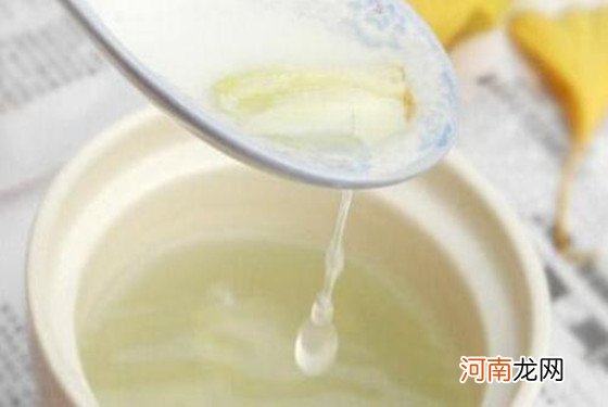 普通食材大妙用 大蒜止咳化痰偏方大全