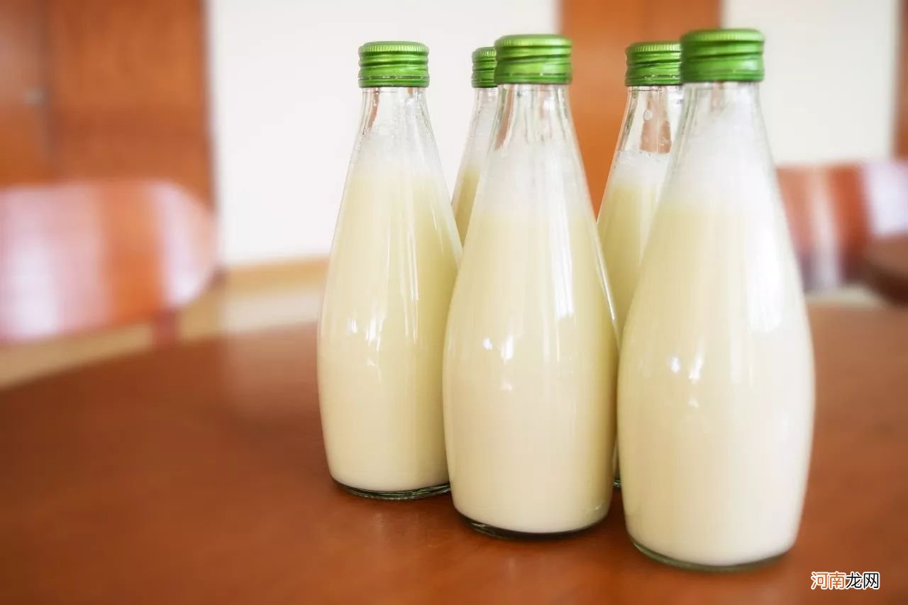 17岁一天喝多少ml牛奶