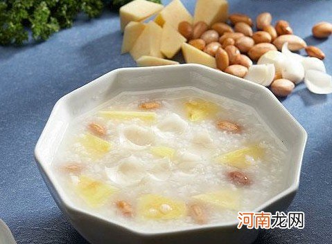 产后坐月子最重要的饮食有哪些