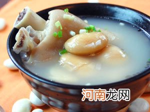 坐月子期间有哪些食补小秘诀