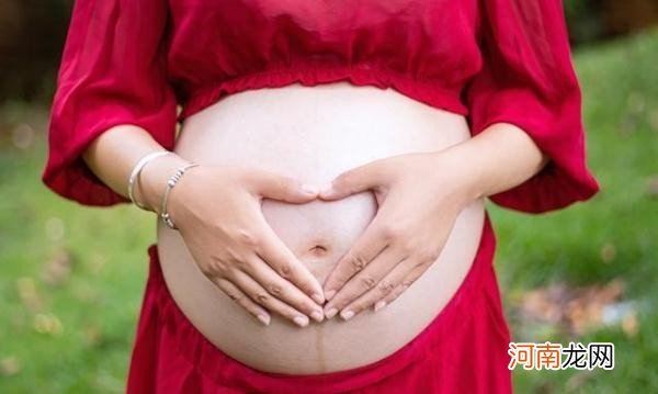 孕妇禁止吃的食物 孕妇不能吃的食物有哪些