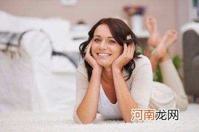 女性体检就做这些项目 已婚女性体检必查项目