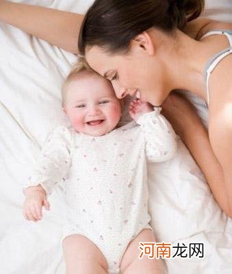 坐月子期间妈妈该如何应对