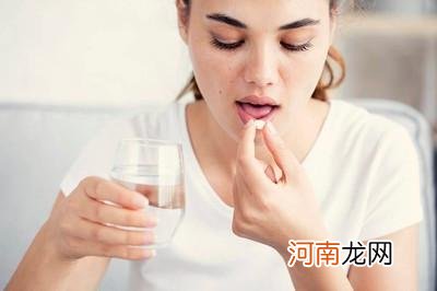 卵巢功能下降如何食补