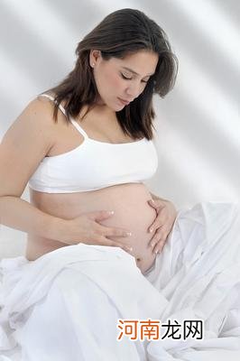 孕28周孩子多少斤正常
