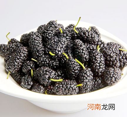 备孕补肾就吃这六种食物