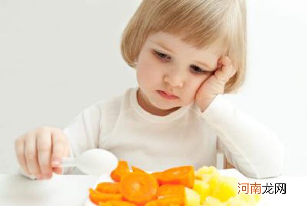 假日给孩子吃太多 导致宝宝消化不良怎么办
