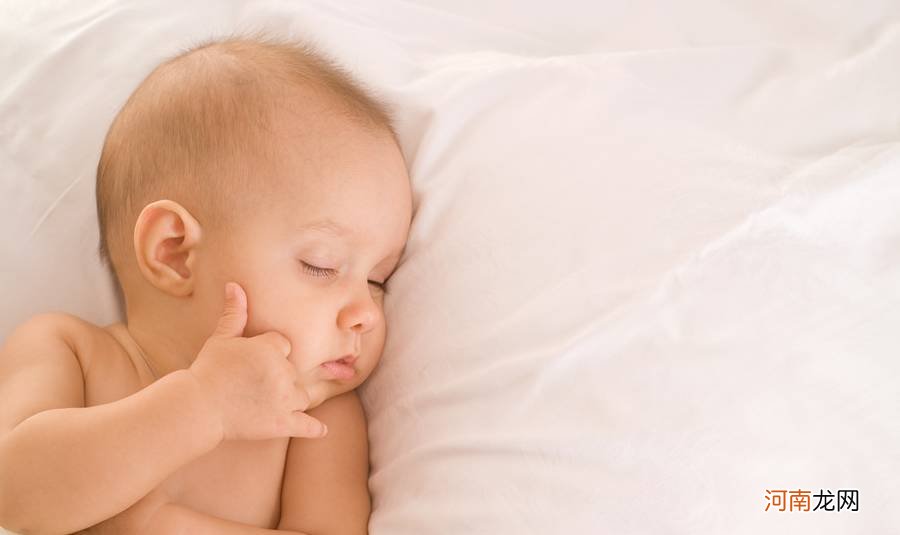 睡前喝牛奶有5大好处