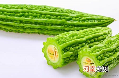 宝宝食欲不振怎么回事？注意一下4种突袭的口腔疾病