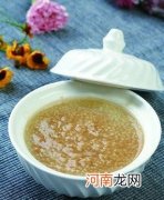 月子后适合吃什么食物