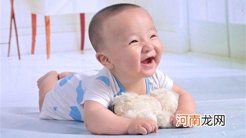 吃什么药预防秋季腹泻