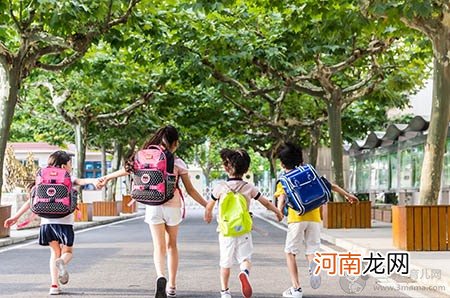 最常见的6款取暖设备，给宝宝取暖要格外注意！