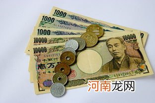 日元汇率2021年预测 日元2022年下半年能涨吗