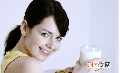 女性备孕时吃什么保健品好