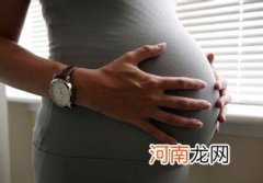 备孕期间需要注意哪些因素