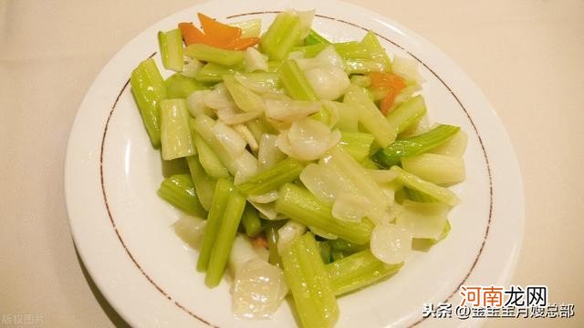 孕期前两个月吃什么好 怀孕两个月饮食餐