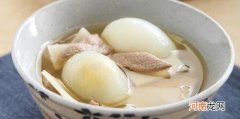 鸽子蛋最有营养的做法 鸽子蛋的最佳吃法