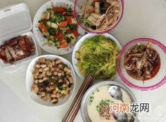 吃完午饭后怎么样才健康