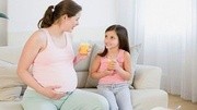 备孕前如何保证平衡膳食