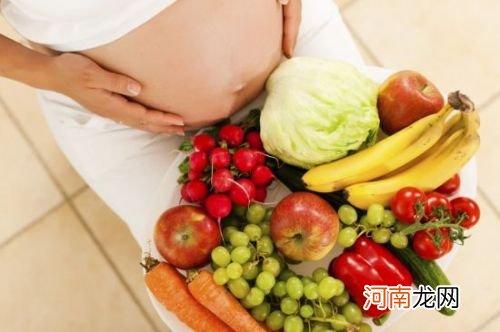 孕前应该谨慎食用哪些食物种类