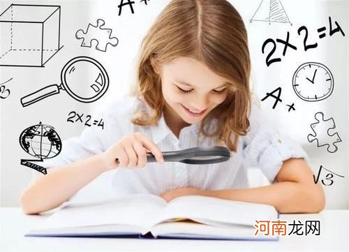 产后应该怎么调理比较好 孕妇生完孩子后多久来大姨妈